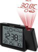 orologio-a-proiezione-radiocontrollato-previsioni-del-tempo-e-della-temperatura-interna-e-esterna