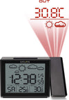 orologio-a-proiezione-radiocontrollato-previsioni-del-tempo-e-della-temperatura-interna-e-esterna