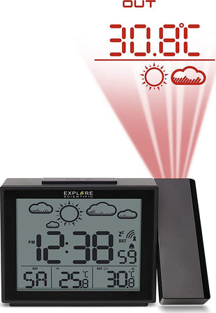 orologio-a-proiezione-radiocontrollato-previsioni-del-tempo-e-della-temperatura-interna-e-esterna