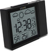 orologio-a-proiezione-radiocontrollato-previsioni-del-tempo-e-della-temperatura-interna-e-esterna