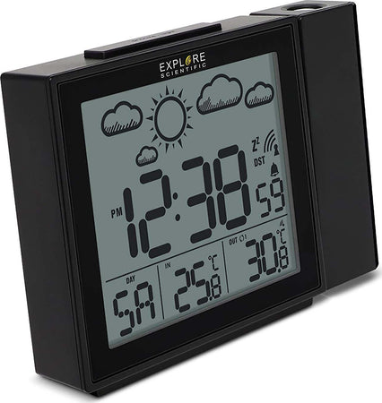 orologio-a-proiezione-radiocontrollato-previsioni-del-tempo-e-della-temperatura-interna-e-esterna