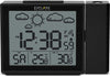 orologio-a-proiezione-radiocontrollato-previsioni-del-tempo-e-della-temperatura-interna-e-esterna