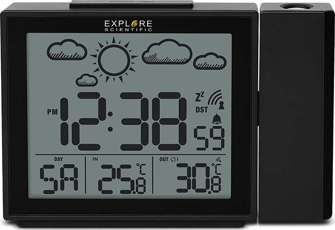 orologio-a-proiezione-radiocontrollato-previsioni-del-tempo-e-della-temperatura-interna-e-esterna