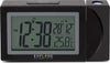 orologio-a-proiezione-radiocontrollato