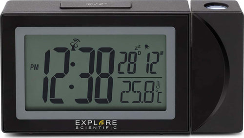 orologio-a-proiezione-radiocontrollato