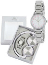 Orologio bambina MAREA B41275/1