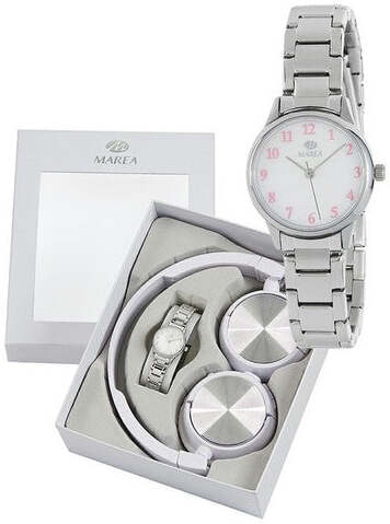 Orologio bambina MAREA B41275/1