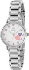 Orologio bambina MAREA B41303/1