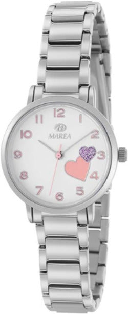 Orologio bambina MAREA B41303/1