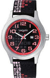 Orologio bambina VAGARY IU0-411-56