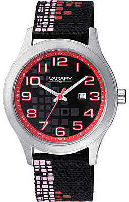 Orologio bambina VAGARY IU0-411-56
