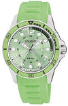 Orologio bambina VAGARY VE0-019-10