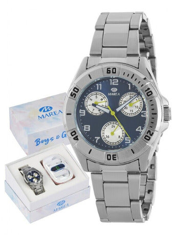 Orologio bambino MAREA B41360/3