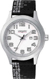 OROLOGIO BAMBINO VAGARY IU0-411-10