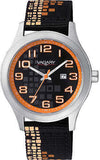 Orologio bambino VAGARY IU0-411-52