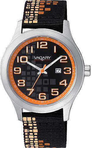 Orologio bambino VAGARY IU0-411-52