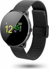 Orologio-Bluetooth-Unotec-Style-Band-2-Nero