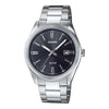 Orologio Al Quarzo Casio Collection MTP-1302PD-1A1V