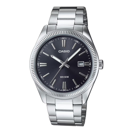 Orologio Al Quarzo Casio Collection MTP-1302PD-1A1V