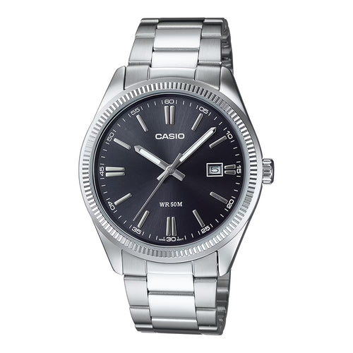 Orologio Al Quarzo Casio Collection MTP-1302PD-1A1V