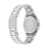 Orologio Al Quarzo Casio Collection MTP-1302PD-1A1V
