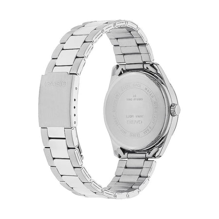 Orologio Al Quarzo Casio Collection MTP-1302PD-1A1V