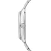 Orologio Al Quarzo Casio Collection MTP-1302PD-1A1V
