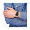 Orologio Al Quarzo Casio Collection MTP-1302PD-1A1V