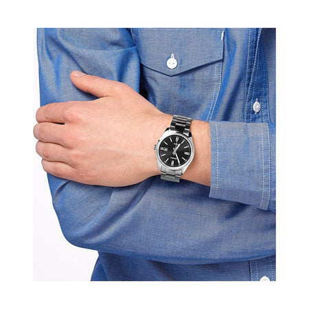Orologio Al Quarzo Casio Collection MTP-1302PD-1A1V