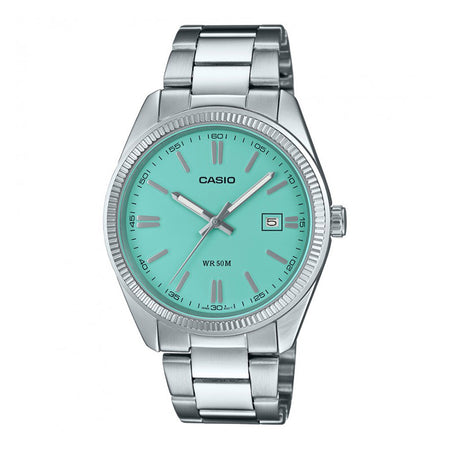 Orologio Al Quarzo Casio Collection MTP-1302PD-2A2V