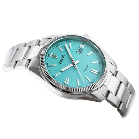 Orologio Al Quarzo Casio Collection MTP-1302PD-2A2V