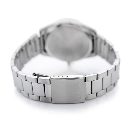 Orologio Al Quarzo Casio Collection MTP-1302PD-2A2V