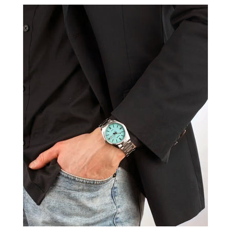 Orologio Al Quarzo Casio Collection MTP-1302PD-2A2V