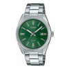 Orologio Al Quarzo Casio Collection MTP-1302PD-3AV