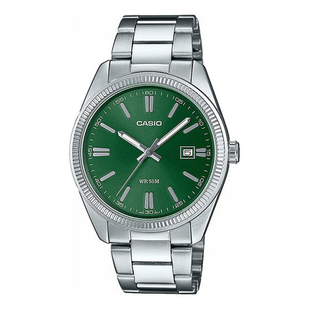 Orologio Al Quarzo Casio Collection MTP-1302PD-3AV