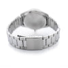 Orologio Al Quarzo Casio Collection MTP-1302PD-3AV