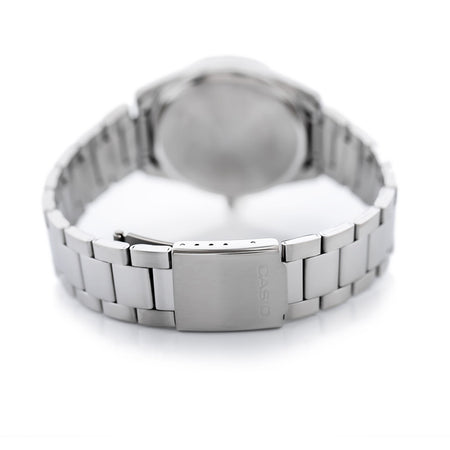 Orologio Al Quarzo Casio Collection MTP-1302PD-3AV