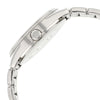 Orologio Al Quarzo Casio Collection MTP-1302PD-3AV