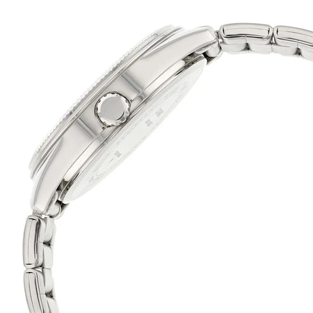 Orologio Al Quarzo Casio Collection MTP-1302PD-3AV