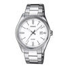 Orologio Al Quarzo Casio Collection MTP-1302PD-7A1V
