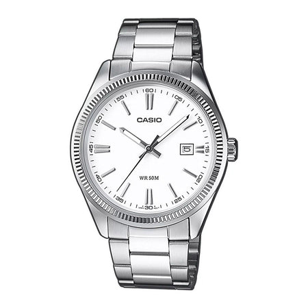 Orologio Al Quarzo Casio Collection MTP-1302PD-7A1V