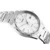 Orologio Al Quarzo Casio Collection MTP-1302PD-7A1V