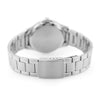Orologio Al Quarzo Casio Collection MTP-1302PD-7A1V