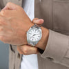 Orologio Al Quarzo Casio Collection MTP-1302PD-7A1V