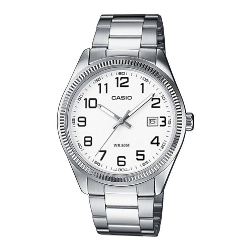 Orologio Al Quarzo Casio Collection MTP-1302PD-7BVEF