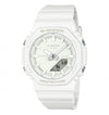 Orologio donna CASIO G-SHOCK GMA-P2100-7AER