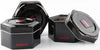 Orologio-Casio-G-Shock-Protection-Blu