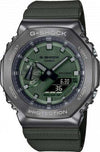 Orologio-Casio-G-Shock-Style