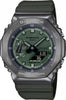 Orologio-Casio-G-Shock-Style