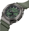 Orologio-Casio-G-Shock-Style